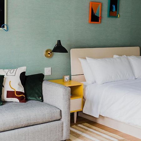 Drake Motor Inn Wellington Luaran gambar