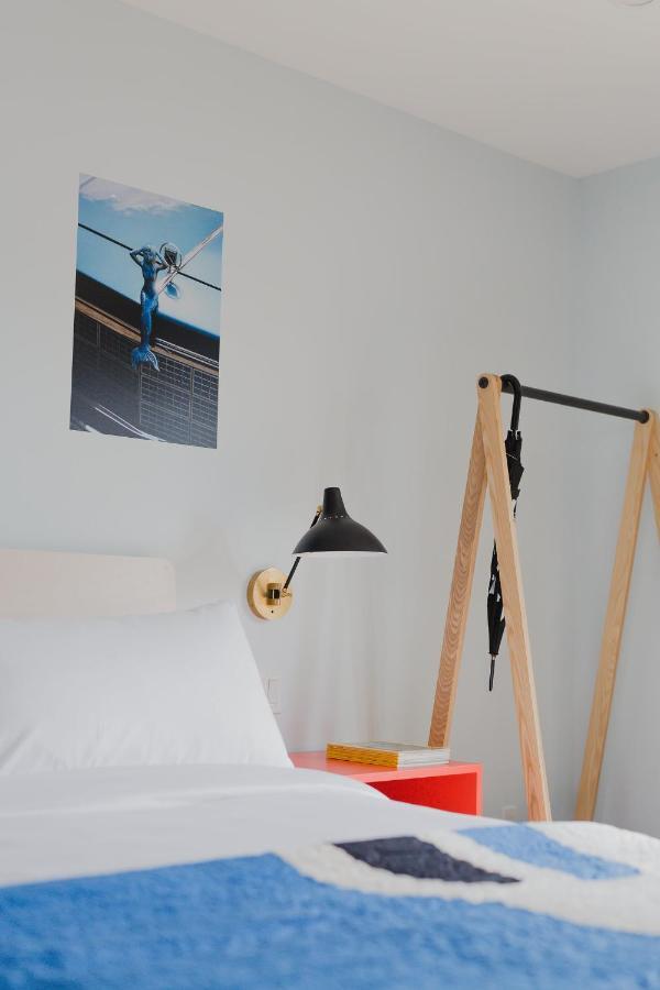 Drake Motor Inn Wellington Luaran gambar