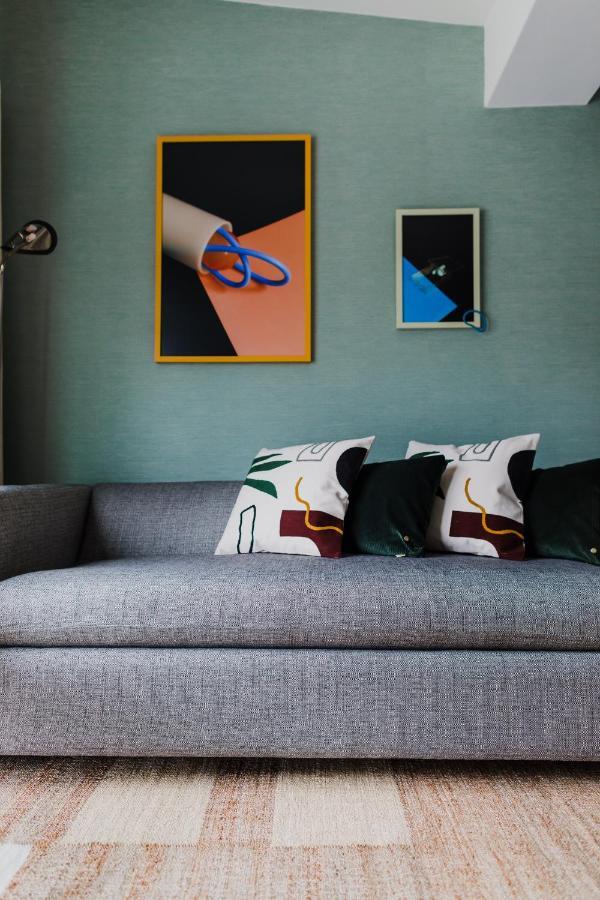 Drake Motor Inn Wellington Luaran gambar