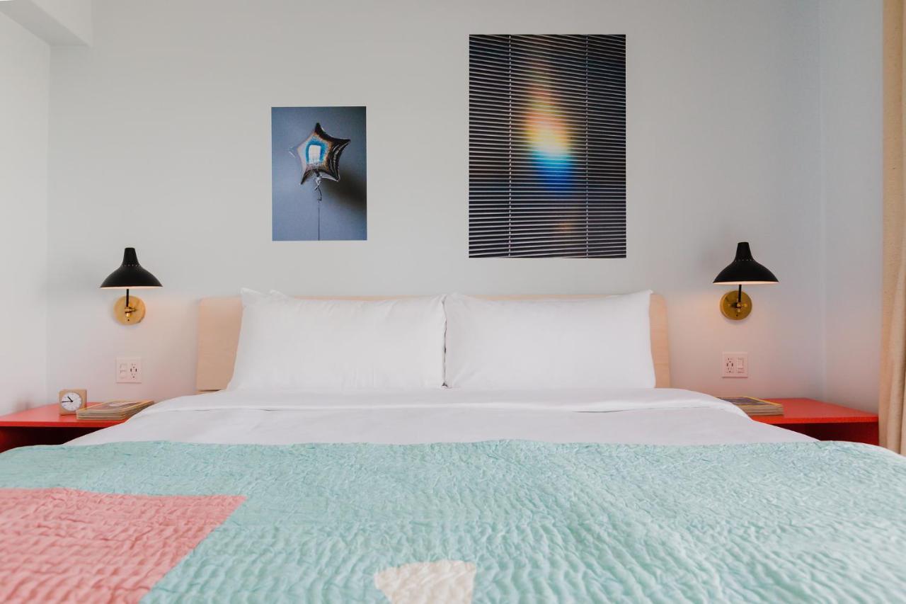 Drake Motor Inn Wellington Luaran gambar