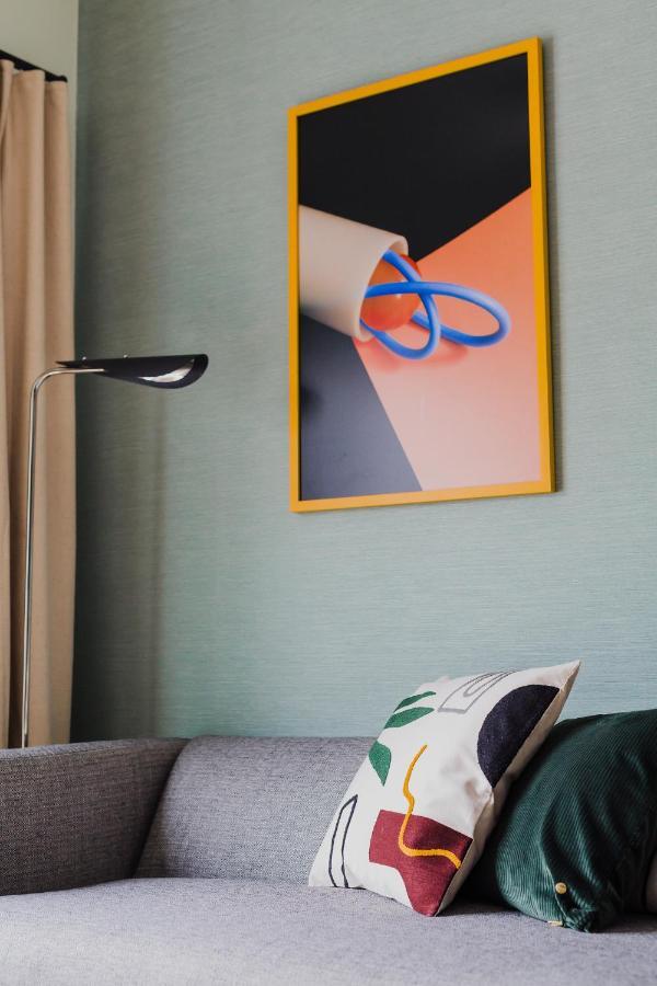 Drake Motor Inn Wellington Luaran gambar